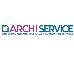 Archi-service Design Tanger